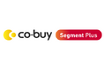 データ・ワン、ドコモのプロファイリングデータと実店舗購買データを組み合わせたマーケティングソリューション「co-buy® Segment Plus」提供開始