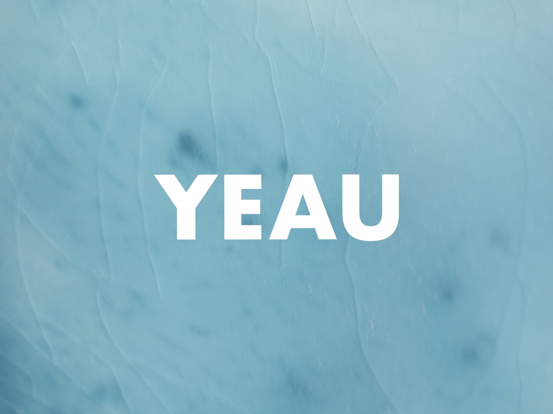 心までも 耀 かがや く コスメブランド Yeau ヨウ 誕生 1st コレクションは9月3日より先行予約開始 受注会の開催も決定 株式会社municoのプレスリリース