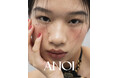 コスメブランド「ANOI(アノイ)」誕生。1stコレクションは10月8日より販売開始。POPUP STOREの開催も決定