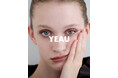 コスメティックブランド「YEAU(ヨウ)」から新作コレクションが登場。POPUP STOREを開催