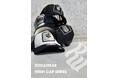 ROCAWEARより、MESHCAP SERIESがリリース!