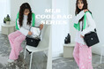 E-COMEGROUPより、『MLB COOL BAG』の新商品登場!