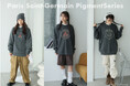 E-COMEGROUPより、25AW『 PARIS SAINT-GERMAIN WEAR SERIES 』を9月に発売!