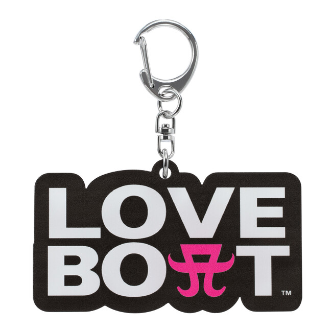浜崎あゆみデビュー25周年を記念したLOVE BOATのスペシャル 