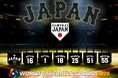 E-COMEGROUPより、WORLD BASEBALL CLASSIC 2026公式ライセンス商品侍ジャパン選手名入りスペシャルコレクションを発表！