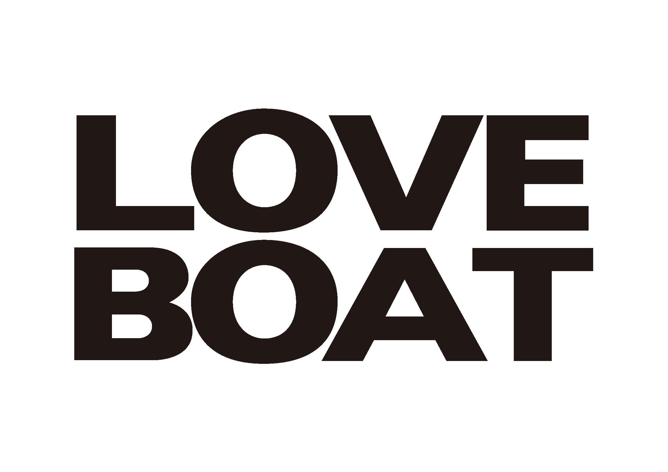 ギャル文化を創り出した伝説の109ブランド Love Boat が復活 アパレル 雑貨を展開します 株式会社イーカムグループのプレスリリース