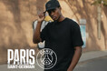 パリ・サンジェルマン（PSG）キャップが登場！UEFAチャンピオンズリーグ2連覇を達成した世界屈指のクラブの最新コレクションを2026年7月上旬より発売！