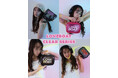 LOVEBOAT「CLEAR SERIES」RELEASE！