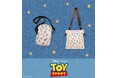 キデイランド オリジナル 『 TOY STORY SERIES 』が6/26より発売！