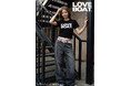『LOVEBOAT』から待望の新作Tシャツコレクションが登場！