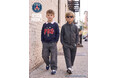 【PARIS SAINT-GERMAIN】フランスの名門サッカークラブ「パリ・サン＝ジェルマン」のキッズアパレルが子供服ブランド「BeBe」より新登場！