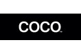 「COCO」からディズニー「ミッキー」コレクションが登場！　新作発売が決定しました！