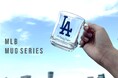 イーカムグループより、MLBマグシリーズがリリース。