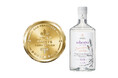 ニセコ町産ラベンダーを使用したクラフトジン「ohoro GIN Limited Edition Lavender」SFWSC 2026 でDOUBLE GOLD MEDAL 受賞