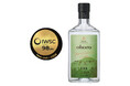 ohoro GIN Standard がIWSC 2026 でGold Outstanding medal（98 点）を受賞