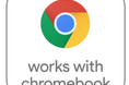 j5create、Chromebook 認定ページに掲載!学校でのICT導入をスムーズに。