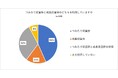 ＜調査＞スタート半年での新NISA利用の実態調査　投資先は個別株（日本株）が投資信託（全世界株）、投資信託（米国株）を抜きトップに