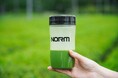 鹿児島のグローバル茶問屋とスポーツブランドが共同開発。女性のための抹茶プロテイン