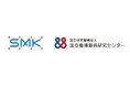 SMK 音声による認知症診断支援アルゴリズムの共同研究・開発が完了