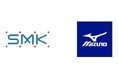 SMK　ミズノ社と筋電位計測ウエアを共同開発