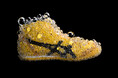 Onitsuka Tiger アートギャラリープロジェクト Tiger Gallery™