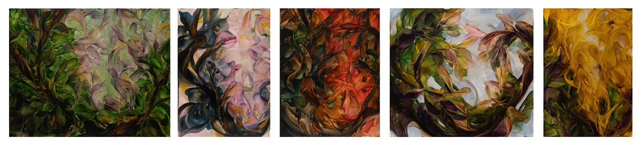 アップル・リージェント・ストリート・リノベーションズ