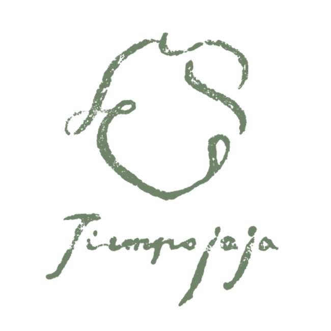 株式会社シンティトロのセレクトショップ「Tiempo jaja（ティエンポジャジャ）」がオンラインストアをオープン｜STORY [ストーリィ