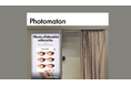 日本初導入の「JOY PHOTO」が撮影できる次世代の証明写真機「Photomaton EVO」のサービスを開始！