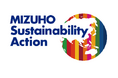 みずほリースとみずほ銀行との間での「Mizuho Eco Finance」の契約締結について