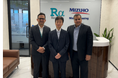 連結子会社「Rent Alpha Pvt. Ltd.」株式の追加取得に関するお知らせ
