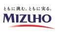 三井住友信託銀行株式会社とのサステナビリティ・リンク・ローンの契約締結について