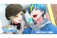 スマホゲーム『テクノロイド ユニゾンハート』が8月23日（金）よりシンクロメモリー第十二弾イベントを開催！