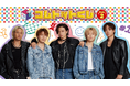リアルくじブランド「くじスクエア」より『コムドットくじVol.2』が発売決定!