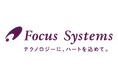 2025年12月9日（火）　個人投資家向けIRセミナー（札幌）開催のお知らせ