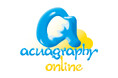 自社製品の電子透かしサービス“acuagraphy online”にWebAPI機能・画像比較検出機能を追加！