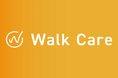 AI歩行分析ツール“WalkCare”、保険診療における活用を開始