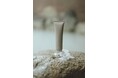 【新発売】別府温泉発のブランドHAA（ハー）から、職人が40日以上かけて作る“湯の花”を使った洗顔料「湯の花洗顔」が誕生！