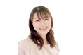 3日で自然と「For you!」が言えるように!Enuma Japan主催、幼児向け無料オンライン英語イベント「英語デビュー応援3日間レッスン」を10/11(土)〜13(月・祝)に開催