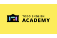 世界1,500万DL突破の「トドシリーズ」から小学校4年生～中学生向け新製品が誕生！自走型英語学習『トド英語アカデミー』提供開始