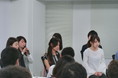 「離婚と子ども」参加費無料のトークセッション「離婚家庭で育った８人のかつての子どもたちからのメッセージ～親の離婚を子どもの中で『完了』させるために～」を開催します。