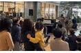 家庭環境に悩みを抱える子どもたちを支援するNPO法人ウィーズと一般財団法人100万人のクラシックライブが連携スタート!