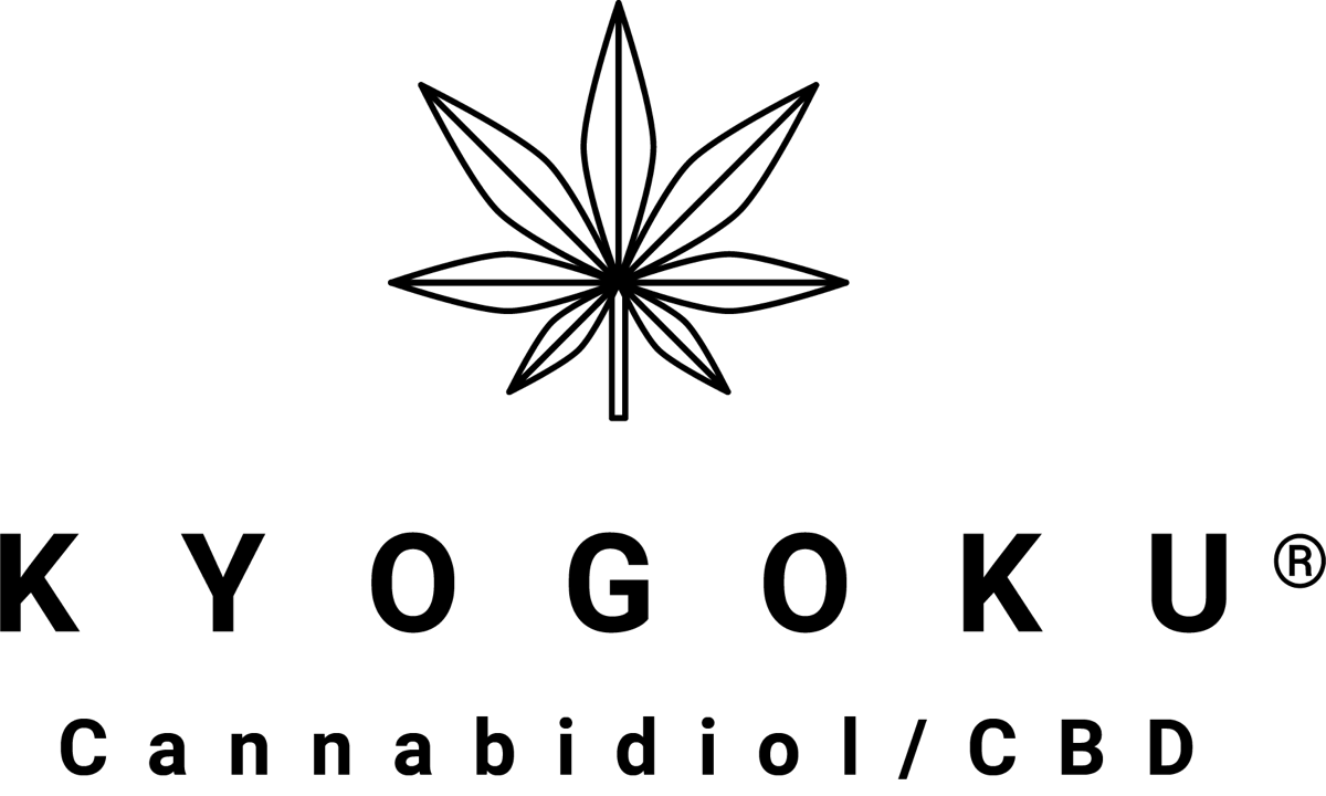水溶性のCBDアイソレートが発売開始！！ KYOGOKU CBD｜株式会社Kyogoku 