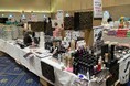 【株式会社Kyogoku】は名古屋で開催されます「ビューティーファクター」に出店させていただきます!