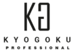 ラグジュアリーな美容アイテムを展開するKYOGOKU PROFESSIONALが5000万円の資金調達を実施