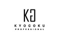 日本TikTok Shop 売上No.1ブランド「KYOGOKU」が、日本一のライバー「プリンスこうや」とタッグを組み、ライブコマースを開催!