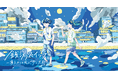 銭湯と温浴文化をミライへ　複合型イベント「銭湯スイッチ。〜湯上がりの風と、歩く京都〜」を開催します