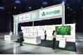 包装のカナエが「TOKYO PACK 2026」に出展 ～環境対応パッケージを中心とした出展製品のご紹介～