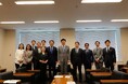 一般社団法人日本化粧品検定協会、「J-Beauty産業の未来を創るコンソーシアム」発起団体として政府への成長戦略提言に参画