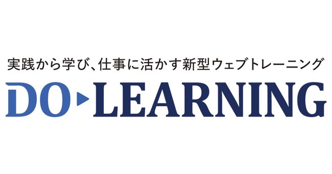 DO-LEARNING