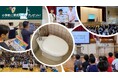 社会貢献活動「小学校に洋式トイレプレゼント!」~全国10校の小学校に洋式トイレを寄贈しました~
